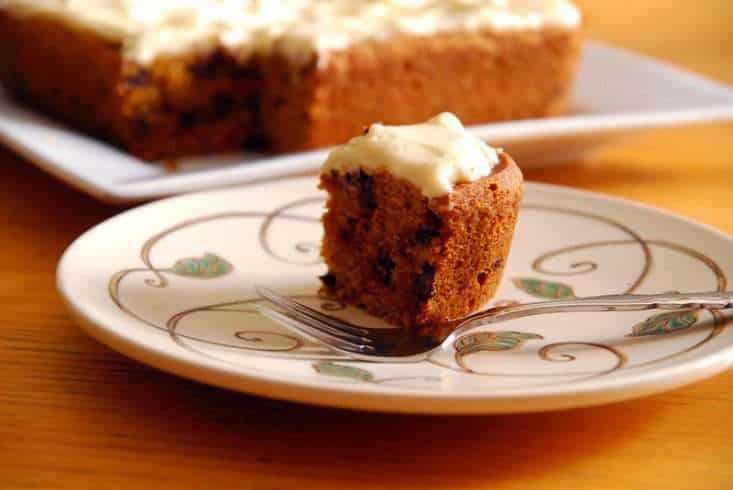 10 Tips and Tricks to Make the Best Cream Cheese Frosting Ever 14 Cream Cheese Frosting