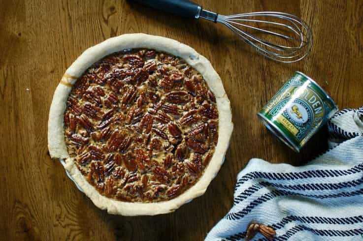 4 Perfect Pecan Pie Recipes For Any Occasion 12 pecan pie recipe
