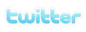 6 Best Twitter Trends India To Know About 9 Twitter Trends India