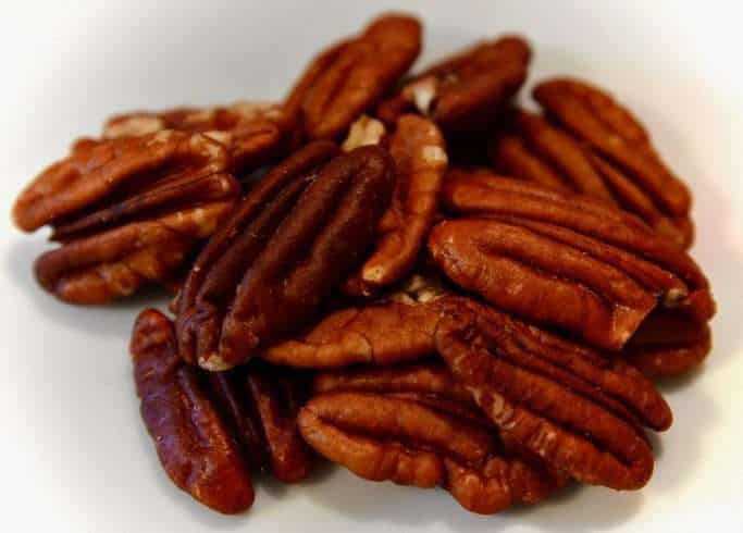4 Perfect Pecan Pie Recipes For Any Occasion 9 pecan pie recipe