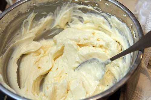 10 Tips and Tricks to Make the Best Cream Cheese Frosting Ever 11 Cream Cheese Frosting