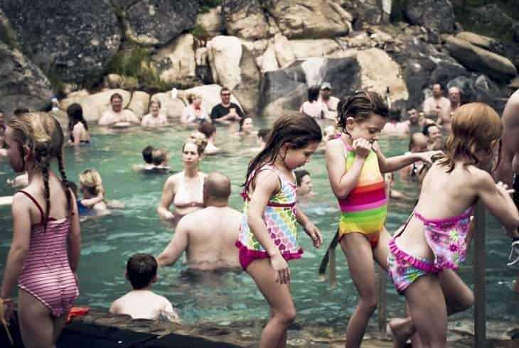 12 Best Hot Springs Near Boise For the Winters 11 Golf Fork Hot Springs