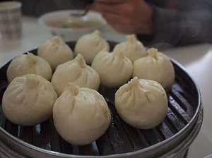 Dumplings Recipe: Check Out The 6 Best And Easy Recipes 10 Dumplings