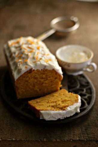 10 Tips and Tricks to Make the Best Cream Cheese Frosting Ever 13 Cream Cheese Frosting