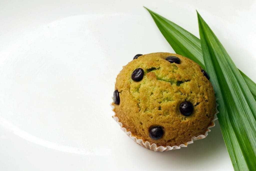 Recipe For Blueberry Muffins: 7 Easy Recipes 15 lemon muffin