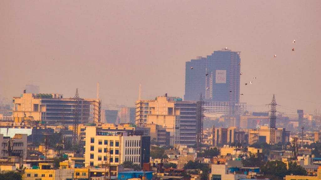 10 Largest Cities In The World: The Magnificent Megacities 13 Largest cities in the world