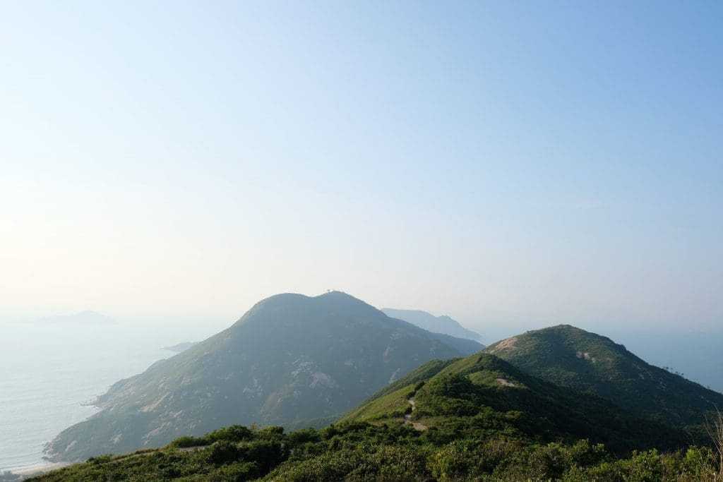 Hong Kong City - Top 15 Exciting Things to do 19 Hong Kong City - Top 15 things to do