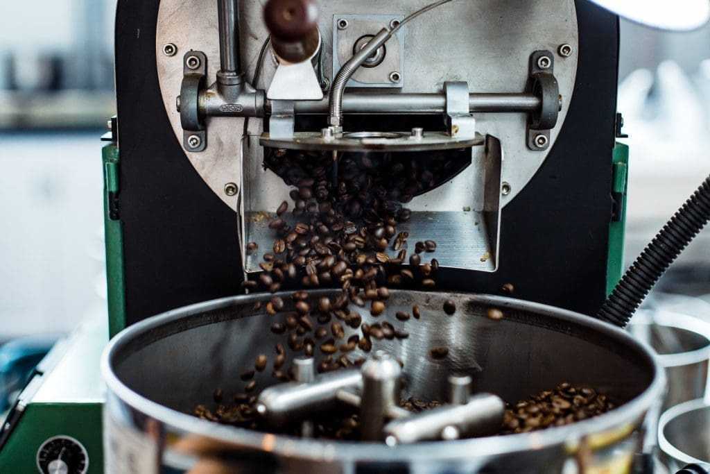 4 Best Coffee Plantation Tour Rwanda 13 Coffee plantation Tour Rwanda