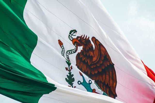 6 Best Cities Of Mexico 9 cities of mexico