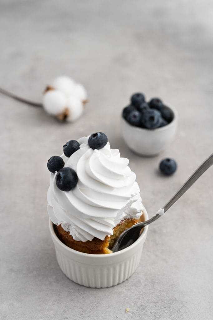 Recipe For Blueberry Muffins: 7 Easy Recipes 13 muffin
