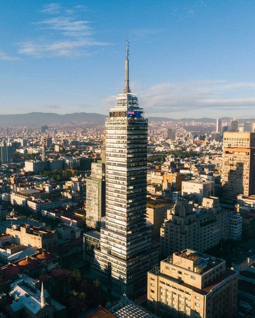 10 Largest Cities In The World: The Magnificent Megacities 16 largest cities in the world