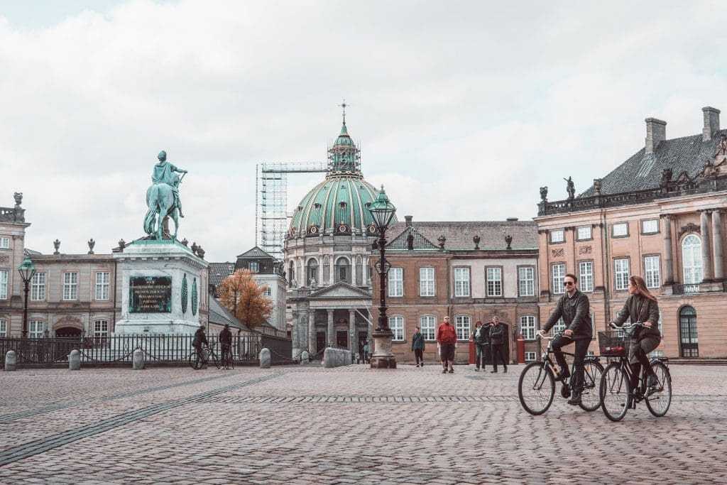7 Best Cities in Denmark to Explore 16 Denmark