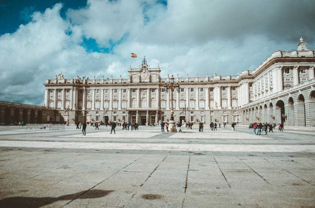7 Best Cities In Spain To Visit On Your Next Trip 10 Day in Madrid