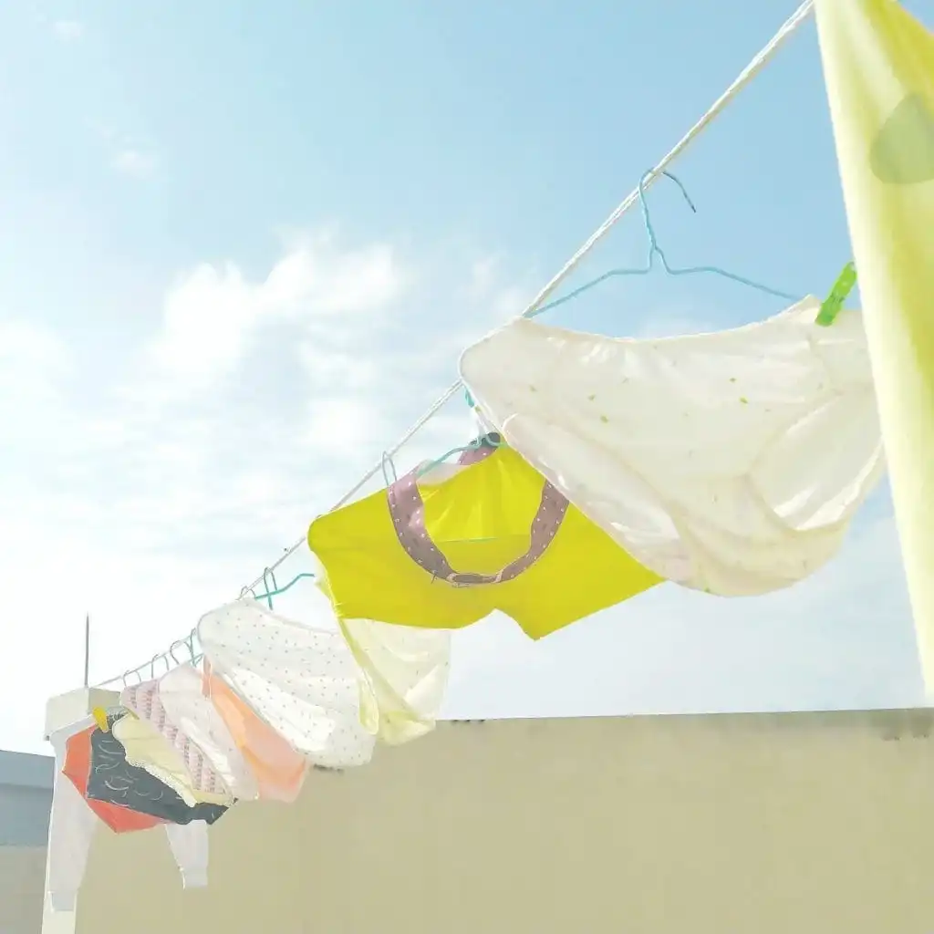 Best 14 Different Types of Panties For You 8 types of panties