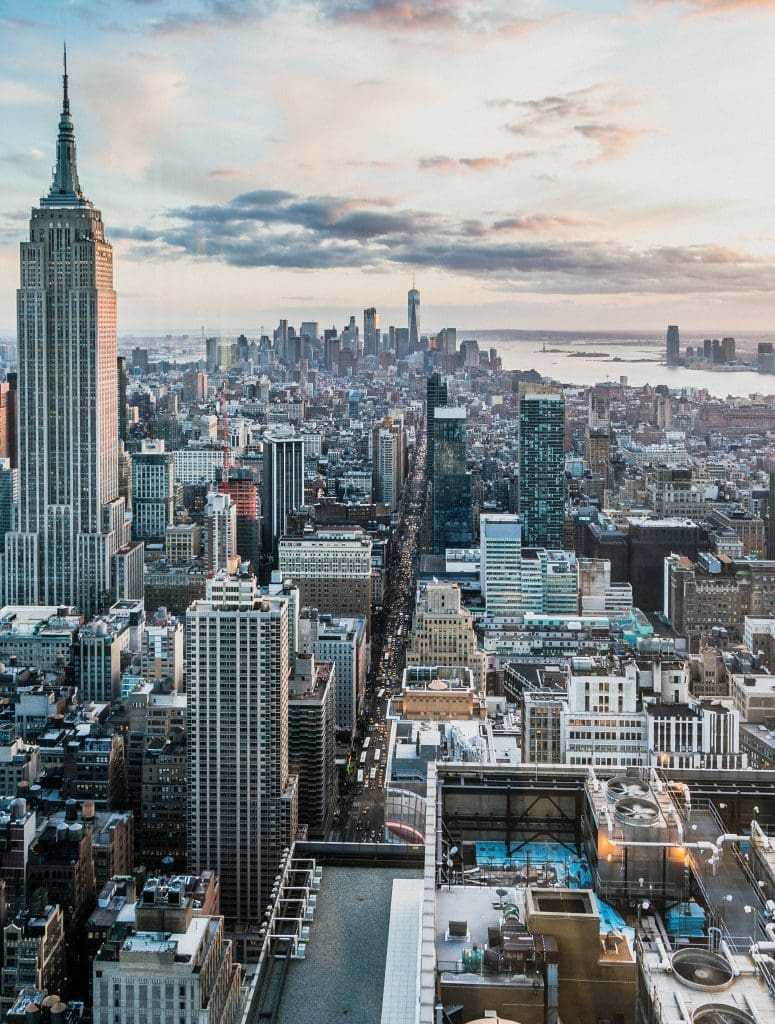 10 Largest Cities In The World: The Magnificent Megacities 11 Largest cities in the world