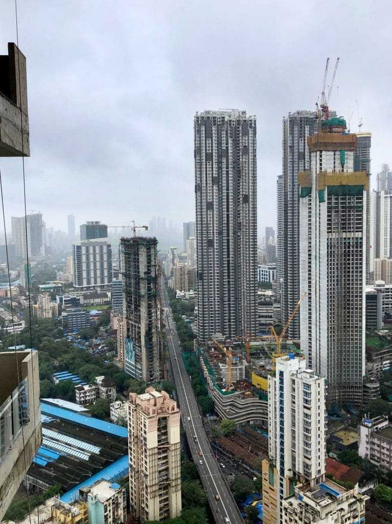 10 Largest Cities In The World: The Magnificent Megacities 18 Largest cities in the world