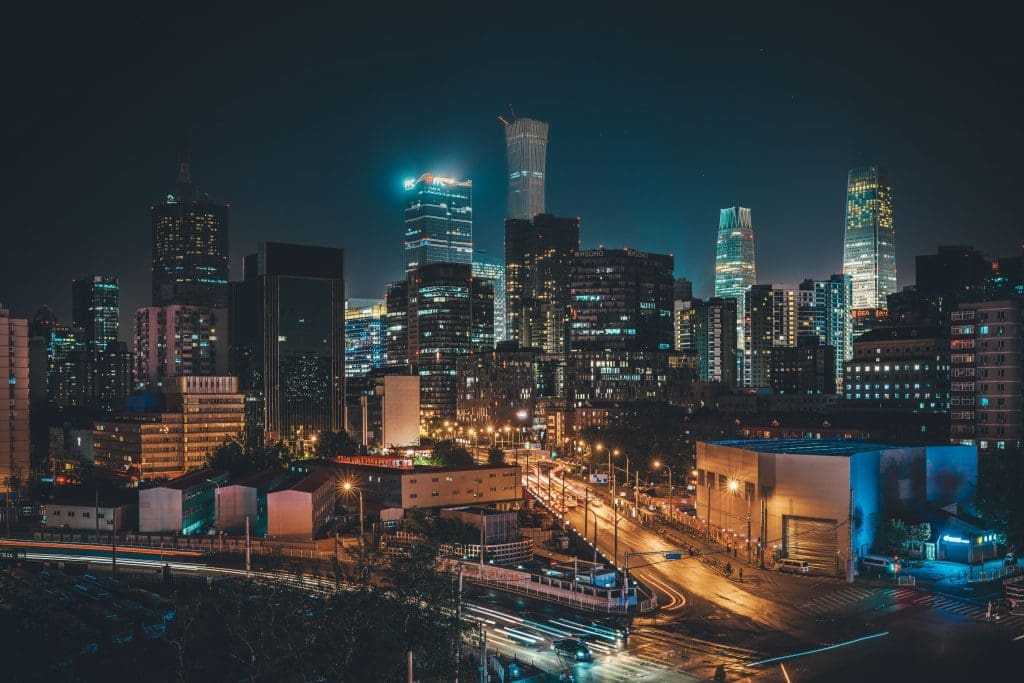 10 Largest Cities In The World: The Magnificent Megacities 19 Largest cities in the world