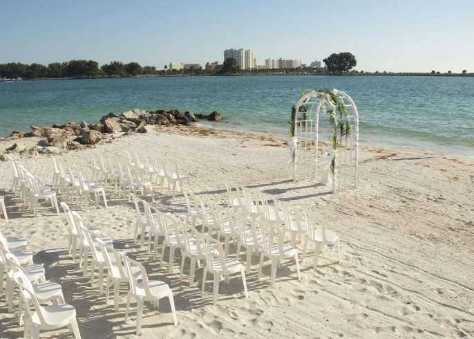 3 Beautiful Belize Wedding Traditions You Should Know About 12 Belize wedding Traditions
