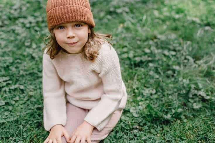 10 Best Sustainable Kids Clothing Brands To Check Out! 19 sustainable kids clothing