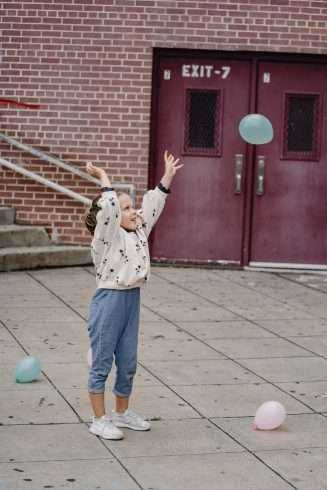 10 Best Sustainable Kids Clothing Brands To Check Out! 18 sustainable kids clothing