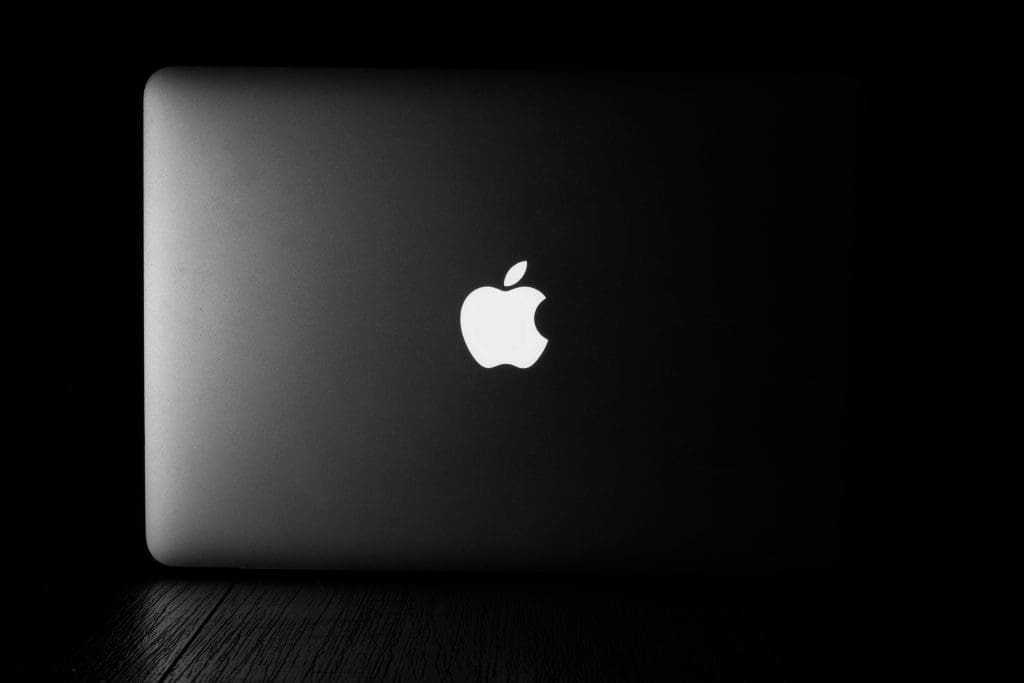 Guide to the 6 Best Brand Personality Examples 10 Brand personality examples