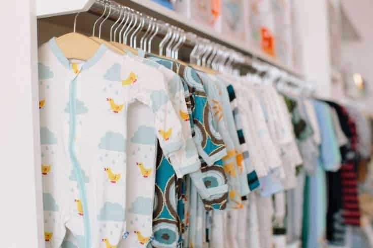 10 Best Sustainable Kids Clothing Brands To Check Out! 12 sustainable kids clothing