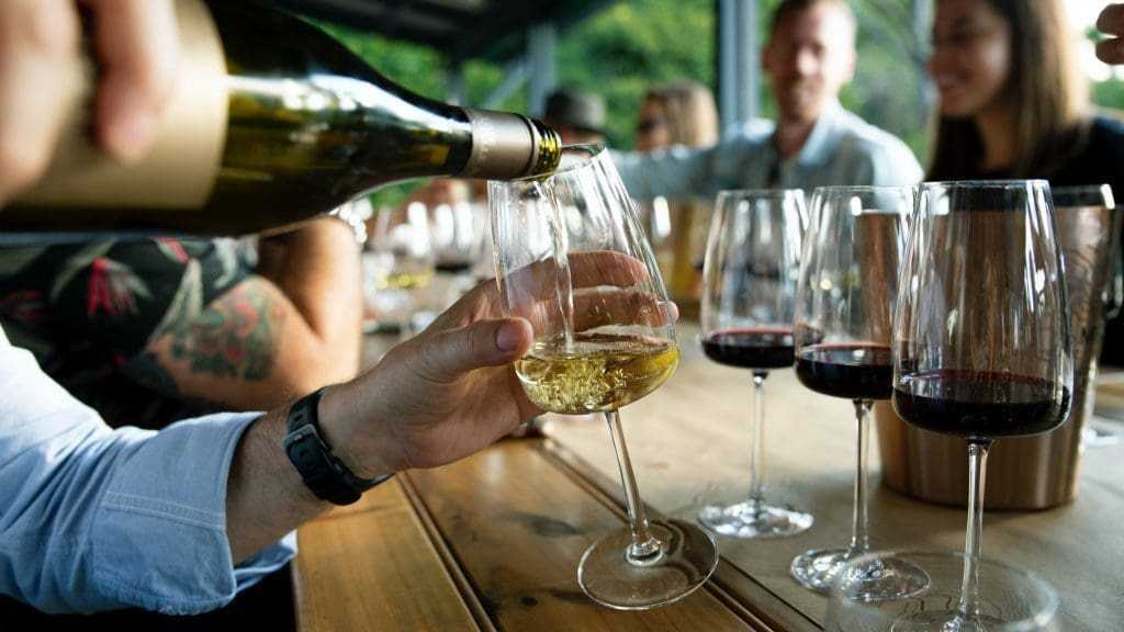 10 Popular Temecula Wineries To Explore 10 Temecula Wineries