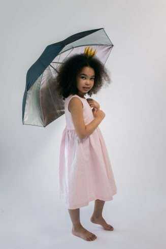 10 Best Sustainable Kids Clothing Brands To Check Out! 14 sustainable kids clothing