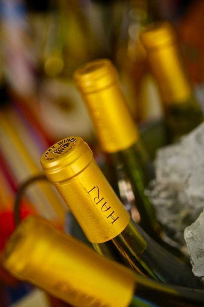 10 Popular Temecula Wineries To Explore 12 Temecula Wineries
