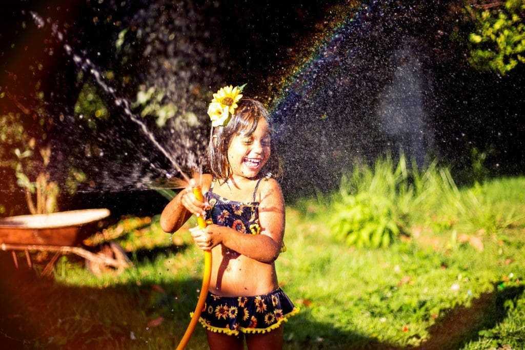10 Best Sustainable Kids Clothing Brands To Check Out! 15 sustainable kids clothing