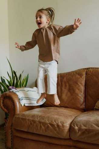 10 Best Sustainable Kids Clothing Brands To Check Out! 11 sustainable kids clothing