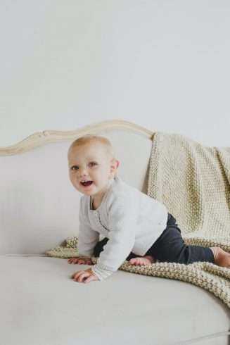 10 Best Sustainable Kids Clothing Brands To Check Out! 10 sustainable kids clothing