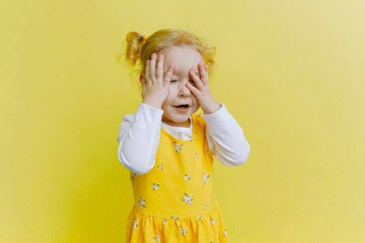 10 Best Sustainable Kids Clothing Brands To Check Out! 16 sustainable kids clothing