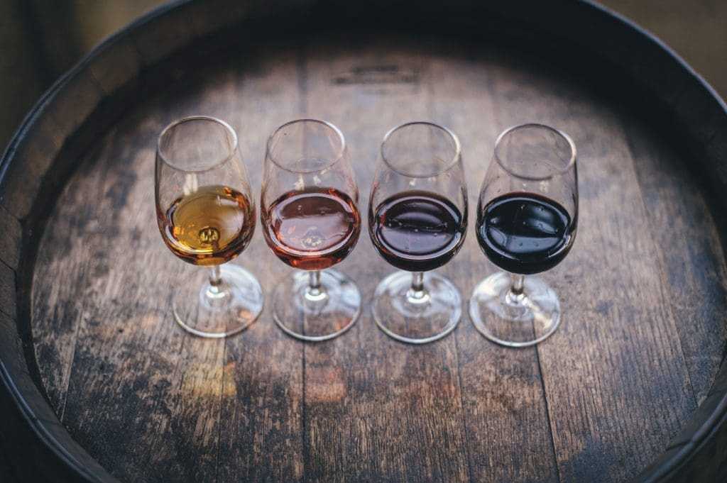 10 Popular Temecula Wineries To Explore 11 Temecula Wineries
