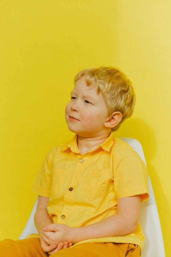 10 Best Sustainable Kids Clothing Brands To Check Out! 17 sustainable kids clothing