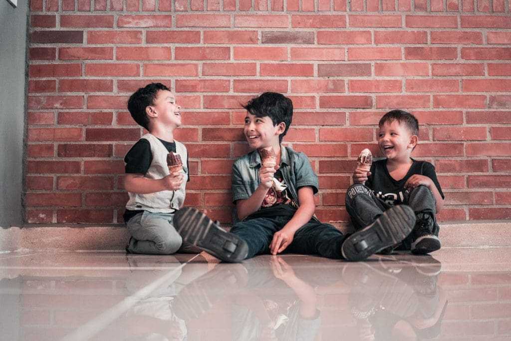 Fun Questions To Ask Kids 2021 Guide 13 fun questions to ask kids