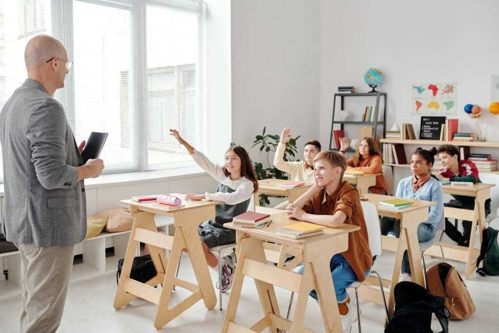 Fun Questions To Ask Kids 2021 Guide 11 fun questions to ask kids
