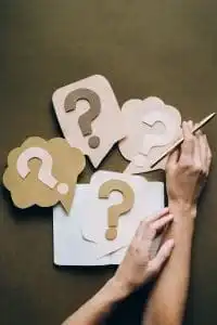Fun Questions To Ask Kids 2021 Guide 9 Fun Questions To Ask Kids