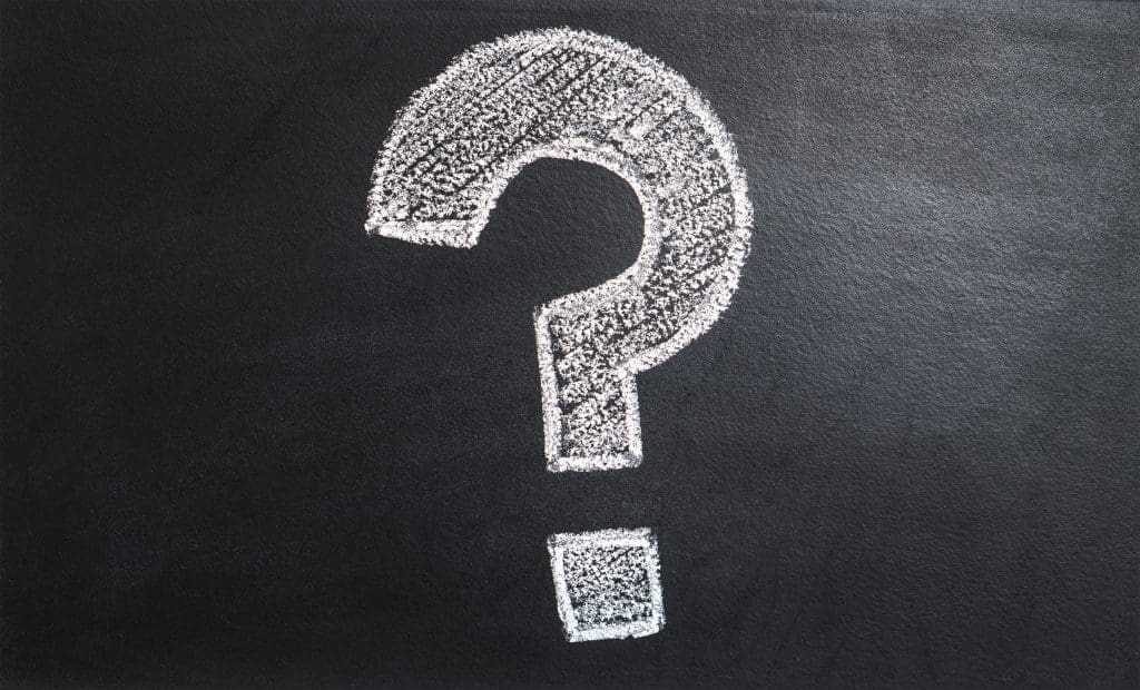 Fun Questions To Ask Kids 2021 Guide 15 fun questions to ask kids