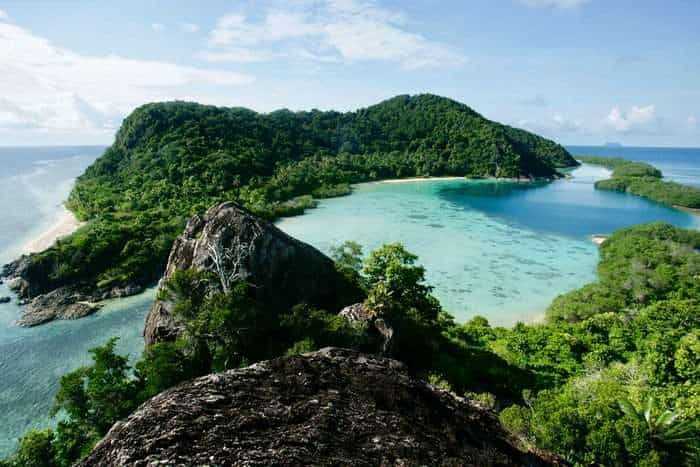 How Many Islands in the Philippines There Are: 101 Guide to Islands in Philippines 8 How many islands in the Philippines archipelago