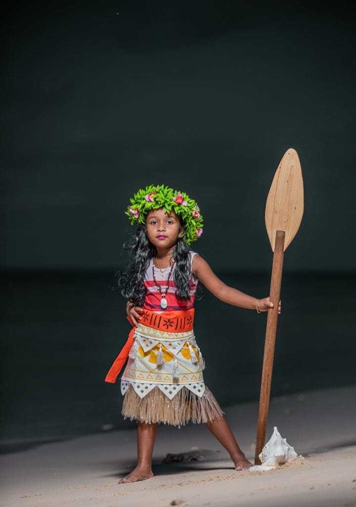 27 Amazing Halloween Costume Ideas for Kids 13 Halloween costume ideas for kids