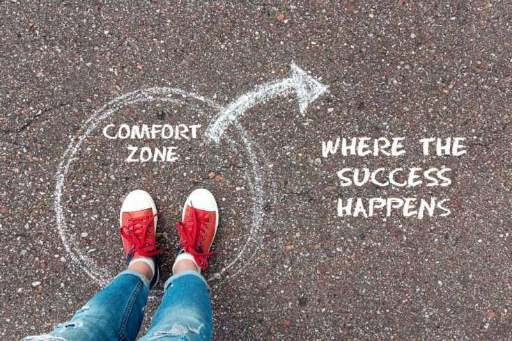 How to Find Your Passion: Best 17 Tips 5 How to Find Your Passion: Best 17 Tips 4