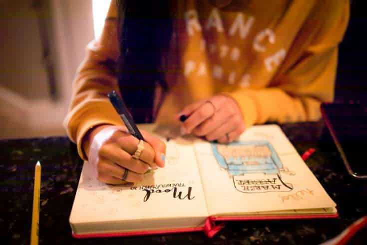 How to Find Your Passion: Best 17 Tips 2 How to Find Your Passion: Best 17 Tips 1