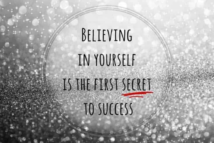 How to Find Your Passion: Best 17 Tips 6 How to Find Your Passion: Best 17 Tips 5