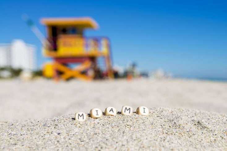 8 Facts About Miami Beach : Best Vacation Spot 11 8 Facts About Miami Beach : Best Vacation Spot 7