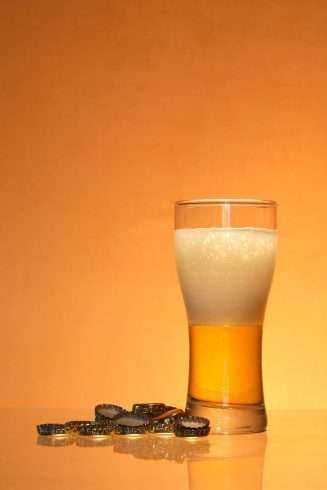 4 Best Moscow Mule Recipe for Beginners 9 4 Best Moscow Mule Recipe for Beginners 6