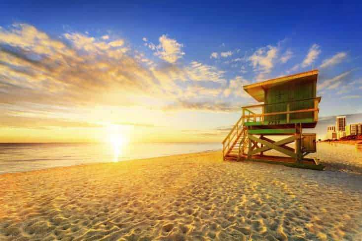 8 Facts About Miami Beach : Best Vacation Spot 9 8 Facts About Miami Beach : Best Vacation Spot 5