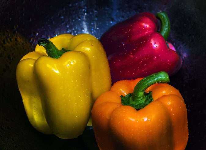 3 Best Sloppy Joe Recipes You Need To Check Out 9 Sloppy Joe Recipe