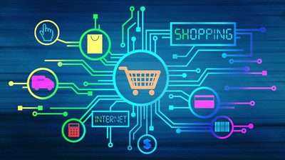 How to start an eCommerce business in 10 easy steps 10 how to start an ecommerce business