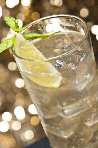 4 Best Moscow Mule Recipe for Beginners 11 4 Best Moscow Mule Recipe for Beginners 8